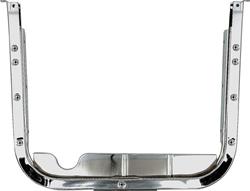 OER Radiator Supports TF401203