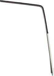 OER Windows, Individual TF401207