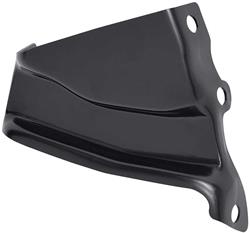OER Bumper Brackets TF401222