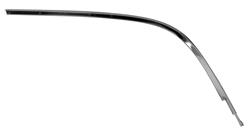 OER Window Moldings TF401224