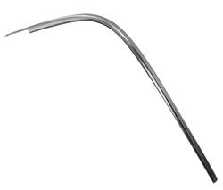 OER Window Moldings TF401225