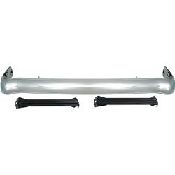 OER Window Trim Moldings TF401233