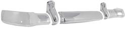 OER Bumpers TF401245