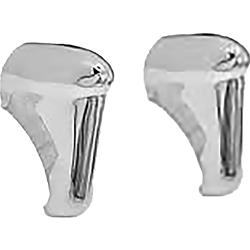 OER Bumper Guards TF401300