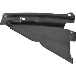 OER Body B-Pillar Reinforcements TF401570