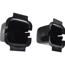 OER Seat Brackets TF401571