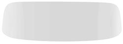 OER Windshield Glass TF41011A