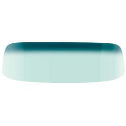 OER Windshield Glass TF41011B