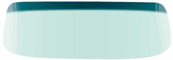 OER Windshield Glass TF41012B