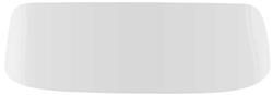 OER Windshield Glass TF41014A