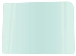 OER Door Window Glass TF41025C