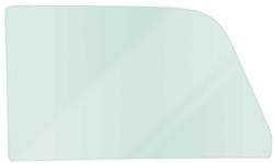 OER Door Window Glass for 1955-1957 CHIEFTAIN, NOMAD - TF41026C