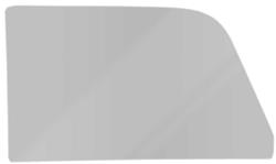OER Door Window Glass for 1955-1957 CHIEFTAIN, NOMAD - TF41026D