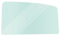 OER Door Window Glass TF41028C