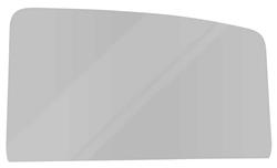 OER Door Window Glass TF41028D