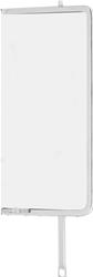 OER Vent Window Assemblies TF42205D