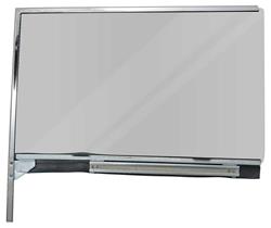 OER Authorized Door Glass Assemblies TF42211D