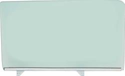 OER Authorized Door Glass Assemblies TF42214C