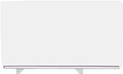OER Authorized Door Glass Assemblies TF42214D