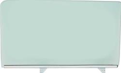 OER Authorized Door Glass Assemblies TF42215C