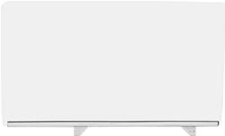 OER Authorized Door Glass Assemblies TF42215D