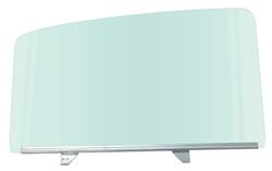 OER Authorized Door Glass Assemblies TF42221C