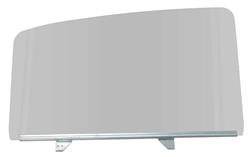 OER Authorized Door Glass Assemblies TF42221D
