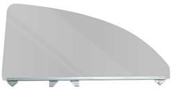 OER Authorized Quarter Window Assemblies TF42234D