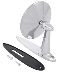 OER Side View Mirrors TF422414
