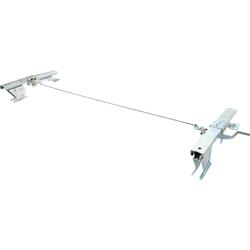 OER Seat Components TF422415