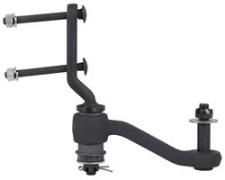 OER Idler Arms TF500030