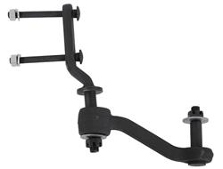 OER Idler Arms TF500030A