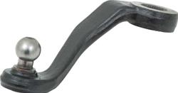 OER Pitman Arms TF500033