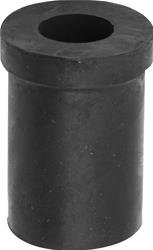 OER Shackle Bushings TF500052