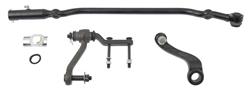OER Steering Linkage Systems TF500081