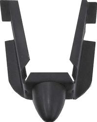 OER Pinion Snubbers TF500295