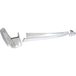 OER Bumpers TF500303
