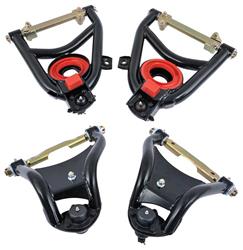 OER Control Arms TF500326