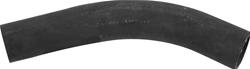 OER Hoses, Radiator TF600153