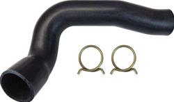 OER Hoses, Radiator TF600208
