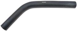 OER Hoses, Radiator TF600378