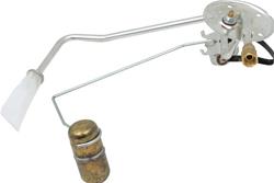OER Gauge Sending Units TF700018
