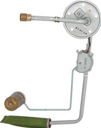 OER Gauge Sending Units TF700019