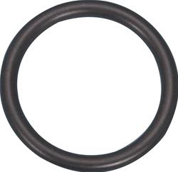 OER Water Neck Gaskets and O-Rings TF700023
