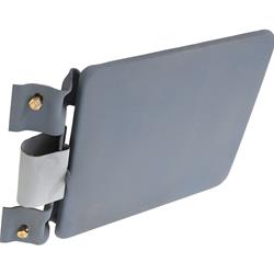 OER Door Hinges TF700067