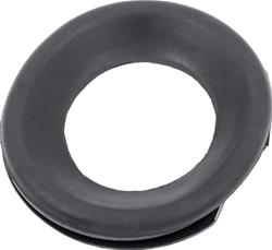 OER Weatherstrip Seals, Individual Position TF700142