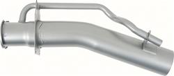 OER Fuel Tank Filler Necks TF700299