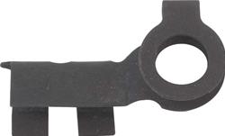 OER Door Lock Components TF700512
