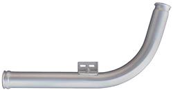 OER Fuel Tank Filler Necks TF700639