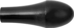 OER Shift Knobs TF800185